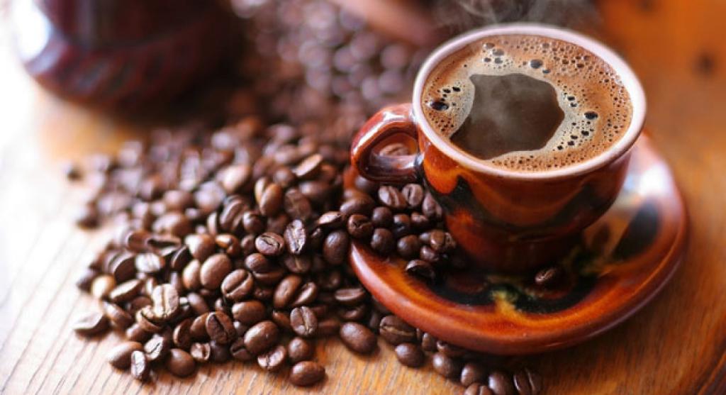 دراسة جديدة القهوة تساعد على أداء المهام البسيطة فقط لهذا السبب
