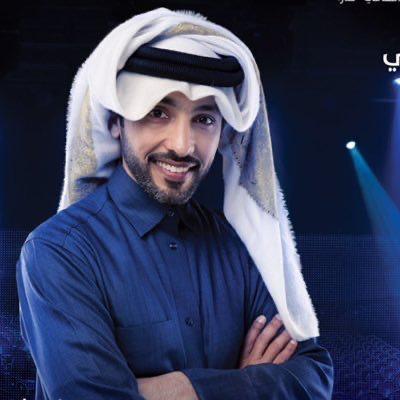 فهد الكبيسي يحيي أول حفل غنائي له في السعودية بمشاركة الرويشد وداليا مبارك