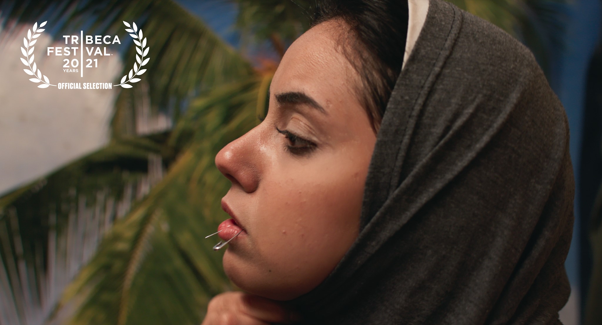 الفيلم المصري "سعاد" يفوز بجائزة أفضل ممثلة في مهرجان تريبيكا السينمائي العشرين بنيويورك