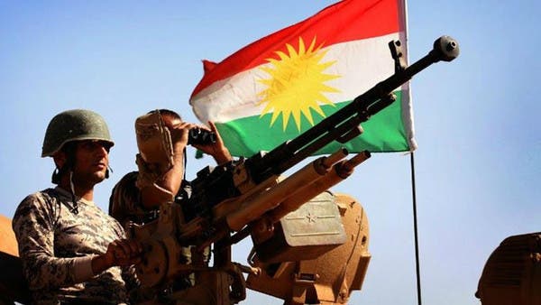 العراق.. البيشمركة تعلن صد هجوم لحزب العمال الكردستاني