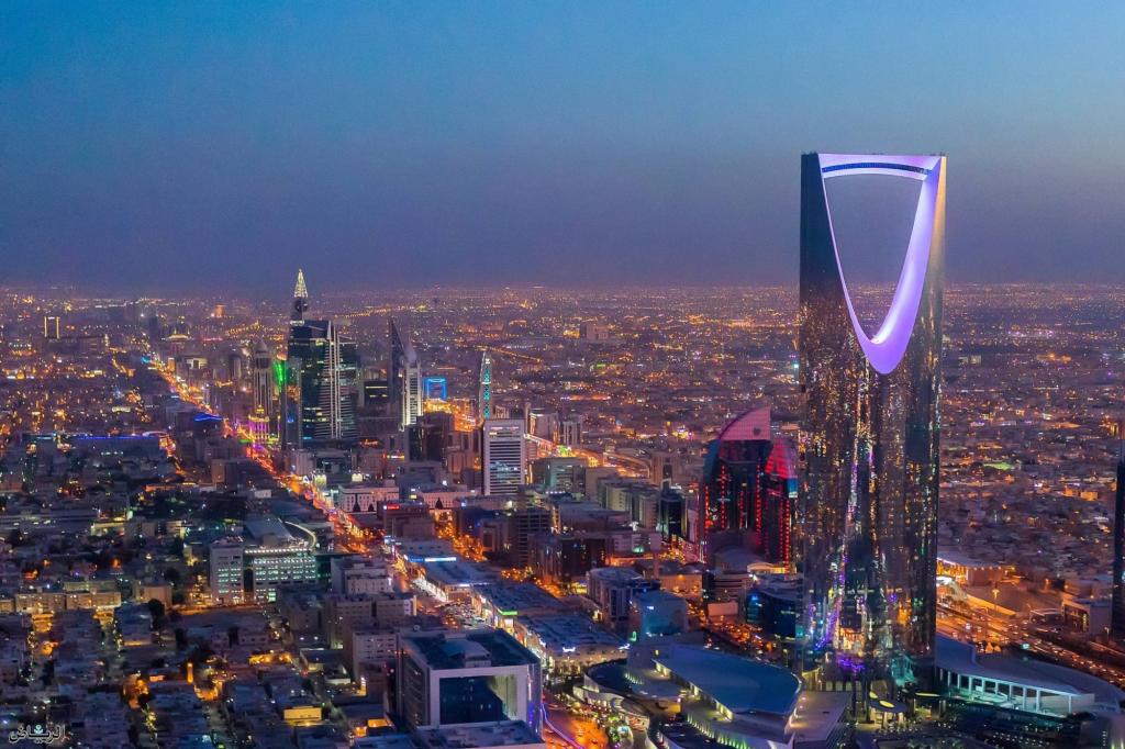 السعودية تحقّق المرتبة الأولى عالميًا في 3 مؤشرات دولية خلال تصديها لكورونا