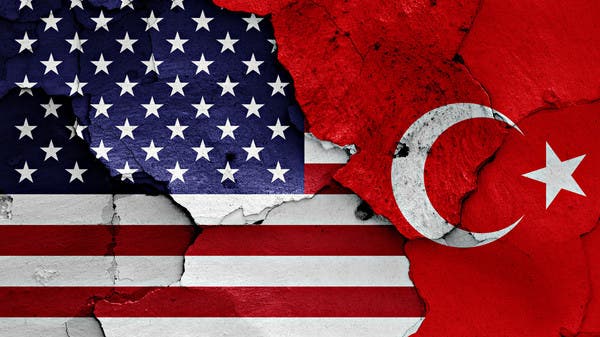 بعد اعتراف بايدن بـ”إبادة الأرمن”.. تركيا تستدعي سفير واشنطن