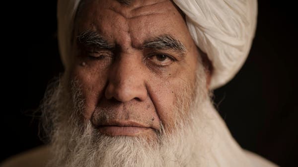 طالبان: سنعود لتنفيذ عقوبات الإعدام وقطع الأيدي بأفغانستان