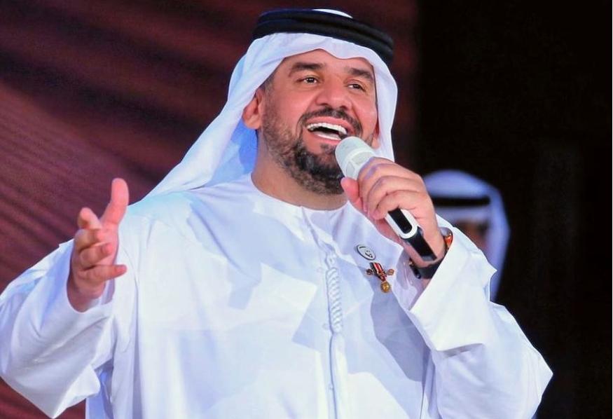 9 أغنيات عربية تتجاوز مليون مشاهدة في يوتيوب خلال يوليو 2021