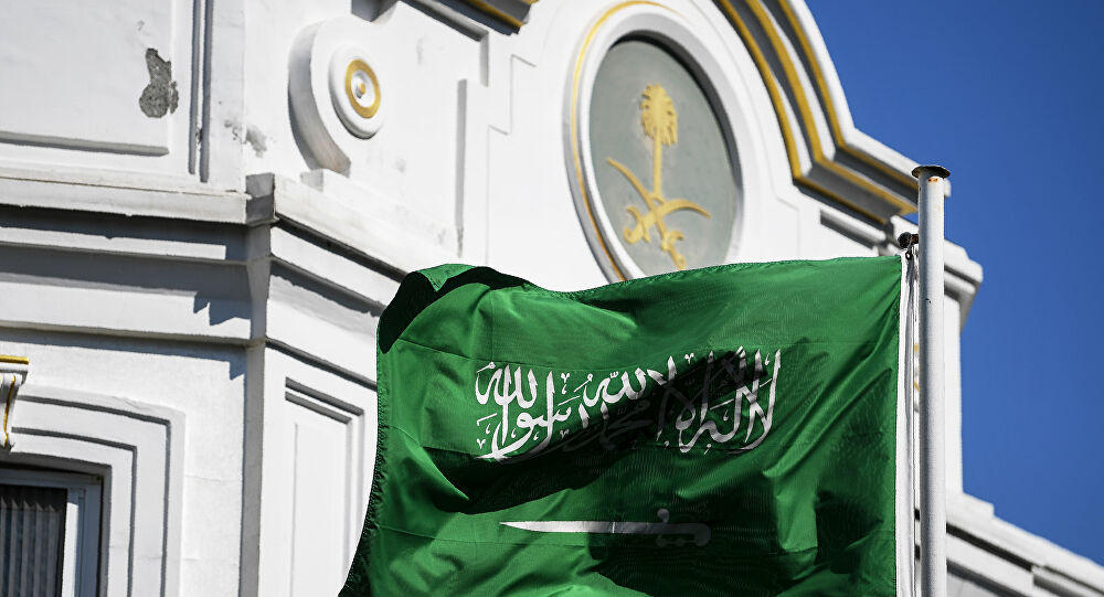 السفارة السعودية في إيطاليا تصدر تحديثات جديدة للراغبين بالسفر إليها