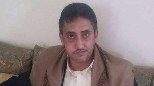 صنعاء.. الحوثيون يقتلون شيخاً قبلياً ويحرقون جثته