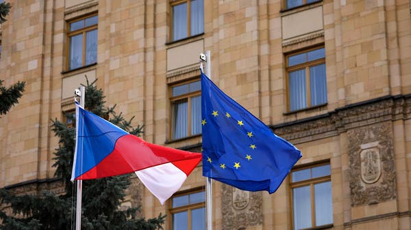 أوروبا عن العلاقة مع روسيا: في أدنى مستوياتها