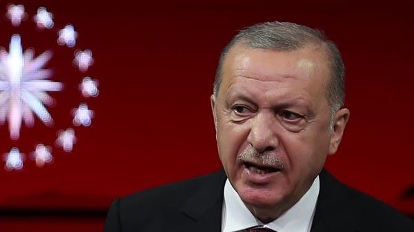سياسية تركية: حكومة أردوغان ترهب الشعب وتقسم المعارضة