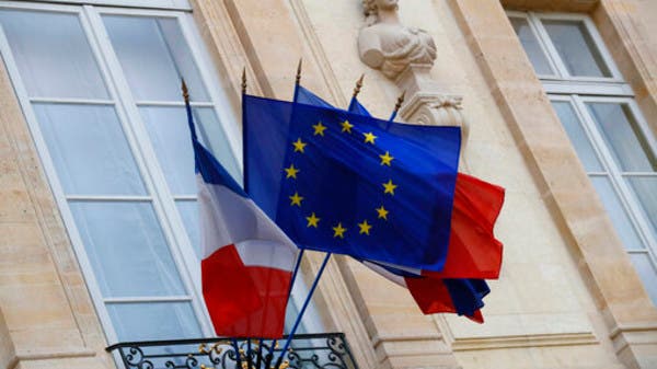 لمواجهة صفقة الغواصات.. باريس تحشد دعم أوروبا