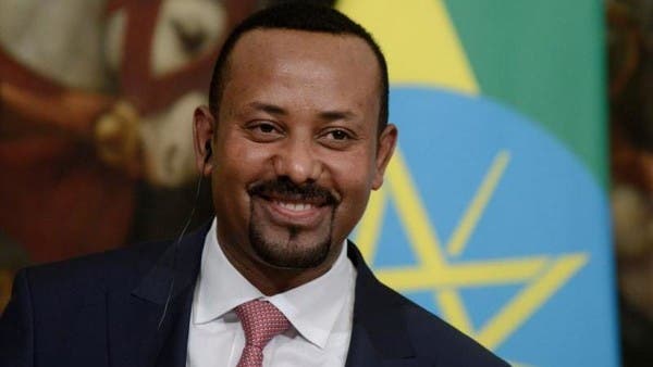 نزاع إثيوبيا: أديس أبابا تحتج على تعرض جيشها لهجوم من نظيره السوداني