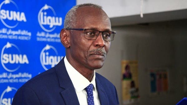 السودان: مواجهة آثار الملء الثاني لسد النهضة مكلفة جداً