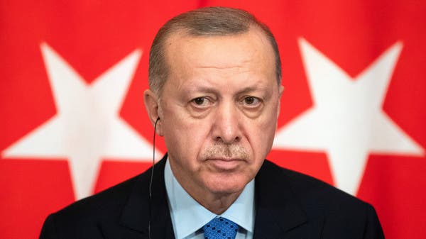 معارض تركي: علاقة أردوغان بالإخوان جلبت لنا العداوات
