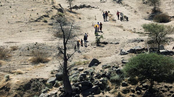إثيوبيا: مستعدون لحل النزاع الحدودي مع السودان دبلوماسياً