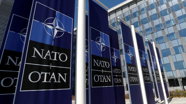روسيا: طرد الناتو لدبلوماسيين روس يقوض آمال الحوار