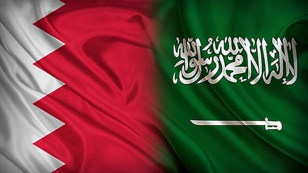 المنامة: السعودية الحليف السياسي والأمني والاقتصادي الأول للبحرين