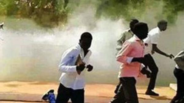 السودان: 14 قتيلاً وإصابة عسكريين في قتال قبلي بغرب كردفان