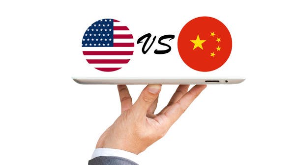 بعد انتهاك البروتوكول.. الصين: حواراتنا مع أميركا بناءة