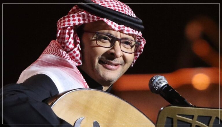 رابط حجز التذاكر حفلة عبد المجيد عبد الله موسم الرياض 2023
