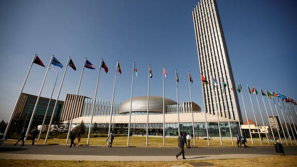 السودان.. المكون العسكري يرفض استقبال مبعوث الاتحاد الإفريقي