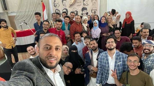 في تحد لقوانين الحوثي.. احتفاء واسع بيوم الأغنية اليمنية 