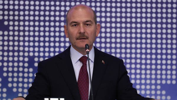 تغييرات مرتقبة في الحكومة التركية بسبب مزاعم زعيم المافيا