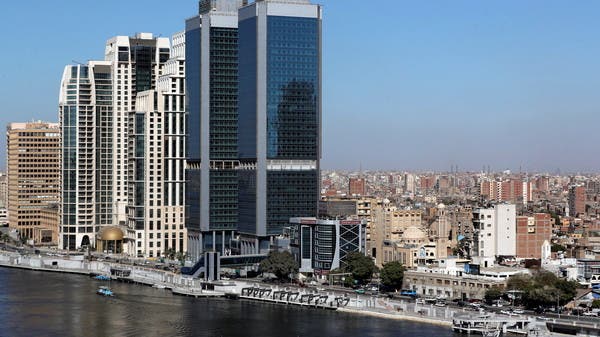 “كارثة كبيرة”.. دراسة تحذر من تبعات خطيرة على مصر