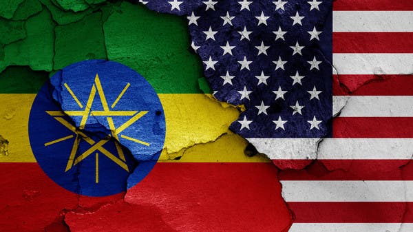 بعد إلغاء أميركا تفضيلات إثيوبيا.. أديس أبابا تعلق