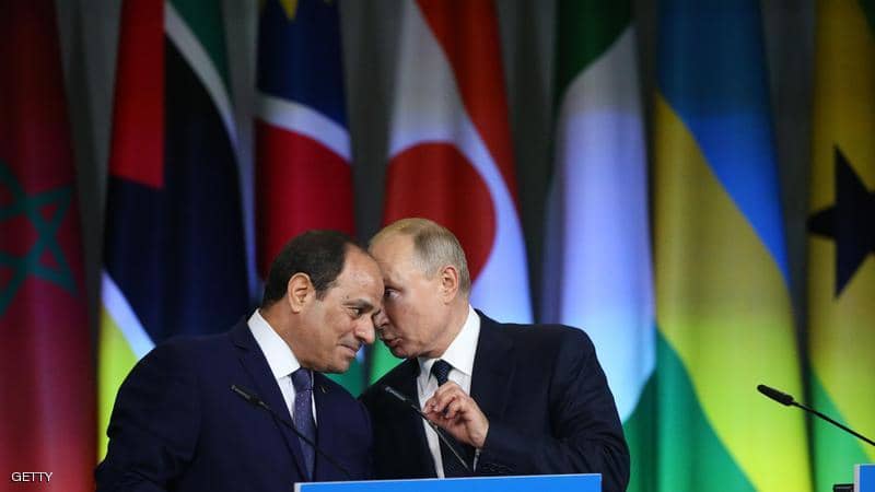 انتقادات دولية واسعة ورفضا قاطعا من جانب مصر واليونان وقبرص