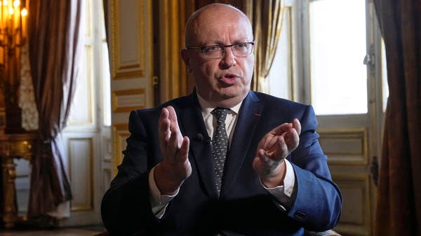 سفير فرنسا: المسؤولون الأستراليون كذبوا علي بشأن الغواصات
