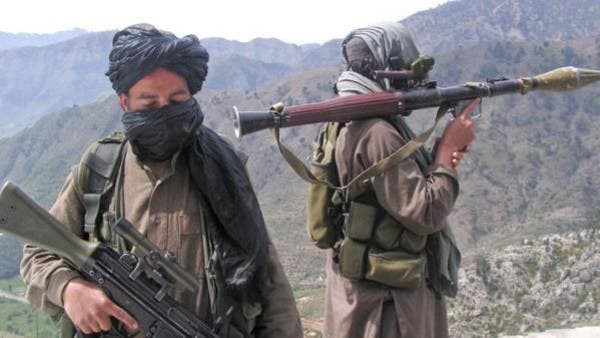مقتل 3 إعلاميات برصاص مسلحين شرق أفغانستان