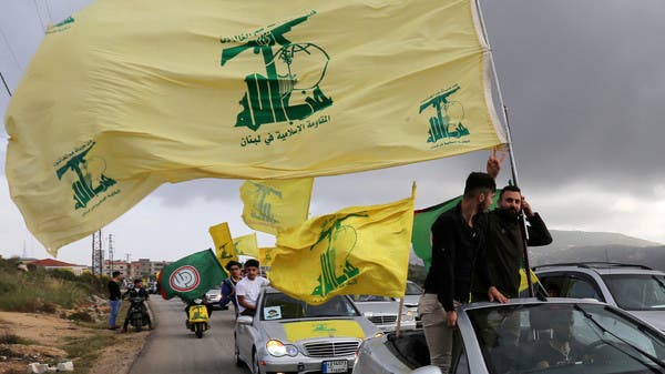 حزب الله: تقرير يكشف.. دويلة “حزب الله” وثروات أبناء مسؤوليها