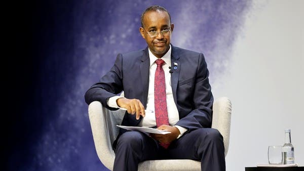 رئيس وزراء الصومال يؤكد استمراره بعد محاولة الرئيس السيطرة على مكتبه