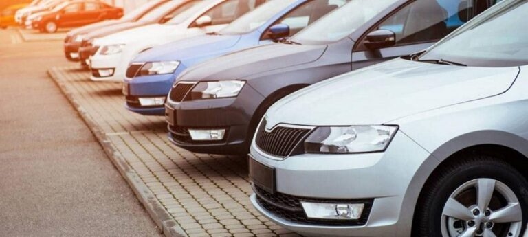 مميزات تمويل مرابحة السيارات البنك السعودي للاستثمار