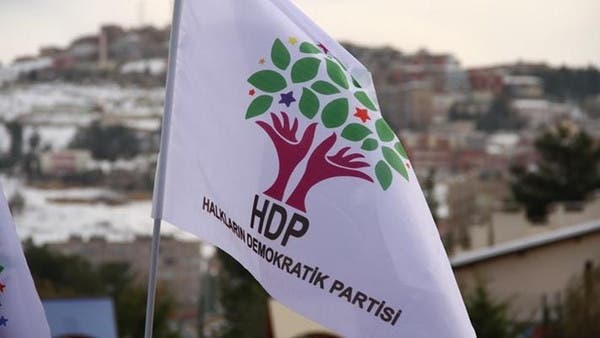 حزب كردي معارض ينتقد تصريحات أردوغان حول القضية الكردية
