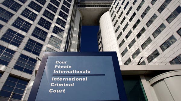 الجنائية الدولية تفتح تحقيقاً بجرائم حرب بالأراضي الفلسطينية