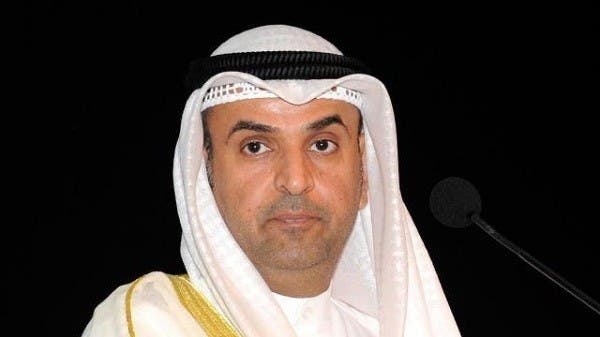 مجلس التعاون الخليجي: على المجتمع الدولي الضغط على الحوثي لضمان أمن الملاحة البحرية