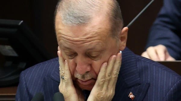 صحيفة تركية: حليف لأردوغان يستحوذ على مناقصات حكومية بمليار ليرة