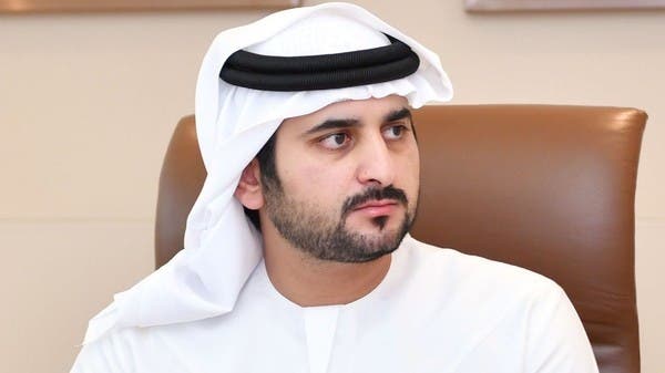 مكتوم بن محمد نائباً لرئيس الوزراء وزيراً لمالية الإمارات بالحكومة الجديدة
