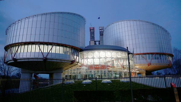 تركيا وأوروبا: مجدداً.. محكمة حقوق الإنسان الأوروبية تدين تركيا