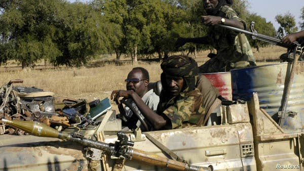 18 قتيلا باشتباكات في دارفور.. واجتماع طارئ لمجلس الأمن والدفاع السوداني