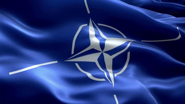 الناتو يبحث رفع عدد قواته بالعراق من 500 إلى 5 آلاف عنصر
