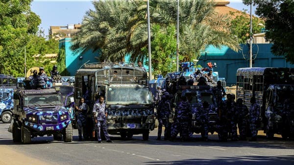دعوة دولية حاسمة: يجب عودة حمدوك إلى السلطة في السودان