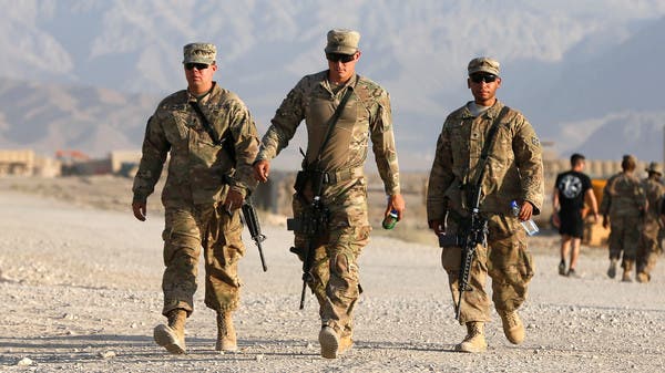 بلبلة الانسحاب لم تنتهِ.. خارجية أميركا تحقق حول أفغانستان