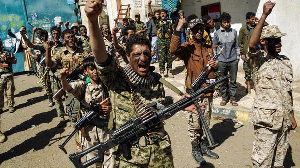 اليمن والحوثي: الحديدة.. تصاعد الخروقات الحوثية للهدنة الأممية 