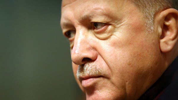أردوغان وحزبه: تجهيز أجنحة مخصوصة بسجن في اسطنبول.. والتهمة “إهانة أردوغان”