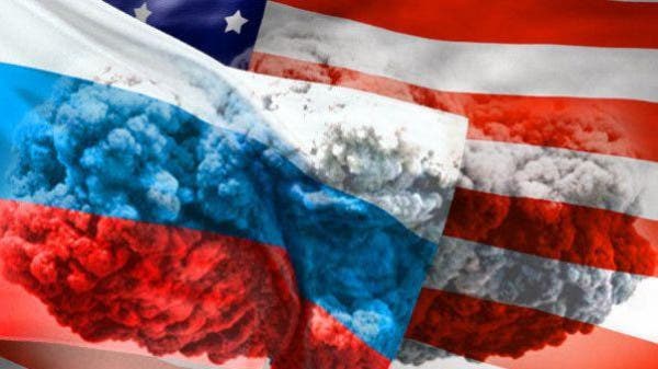 الكرملين يرحّب بـ”مؤشرات إيجابية” بشأن العلاقات مع واشنطن