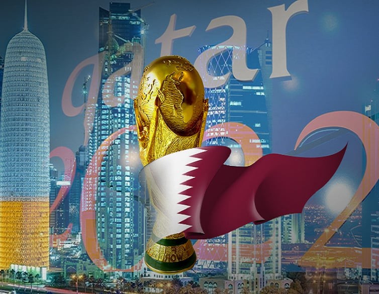 موعد حفل افتتاح كأس العالم قطر 2022 والقنوات الناقلة مجانا