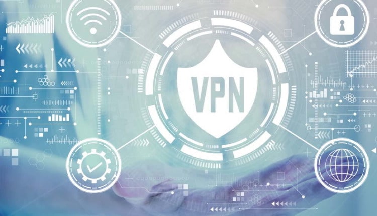 أفضل VPN للويندوز