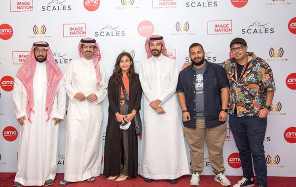 حصاد السينما السعودية في  2021…إنجازات وجوائز ونجوم واعدة
