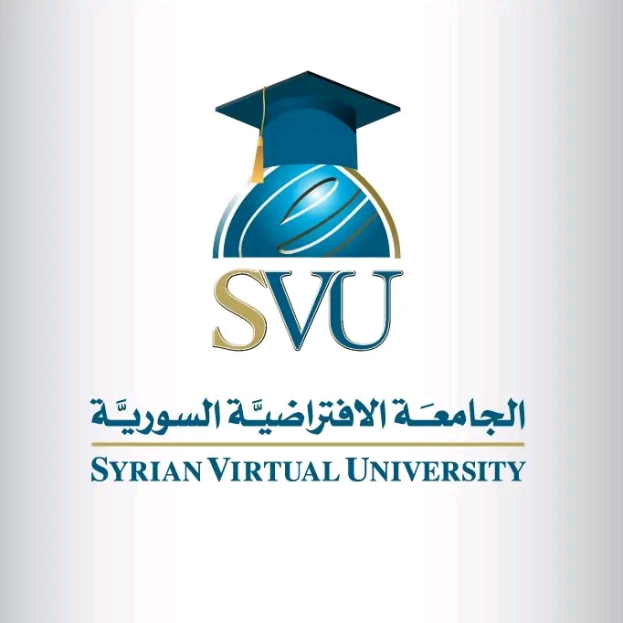 موعد وطريقة استلام الأوراق الثبوتية للطلاب المقبولين في الجامعة السورية الافتراضية بمفاضلة ربيع 2022